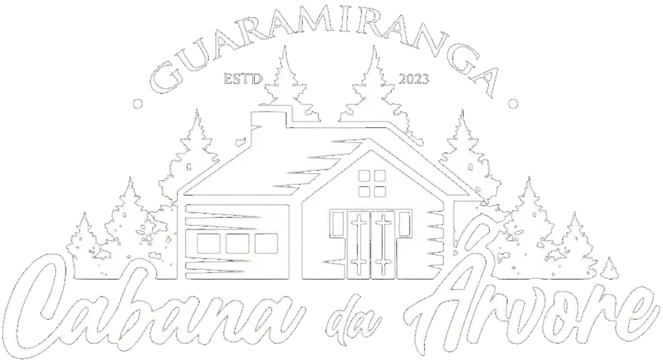 Cabana da Árvore Guaramiranga